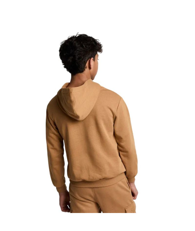 Sweat Converse Cnvb Dissected Chuck Rlx Fit F...