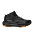Zapatillas de Trail Hoka Transport Hike Gtx Hombre Negro