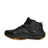 Zapatillas de Trail Hoka Transport Hike Gtx Hombre Negro
