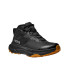 Zapatillas de Trail Hoka Transport Hike Gtx Hombre Negro