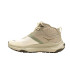 Sapatilhas de Trail Hoka Transport Hike Gtx Mulher Cogumelo Ostra