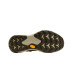 Sapatilhas de Trail Hoka Transport Hike Gtx Mulher Cogumelo Ostra