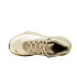 Sapatilhas de Trail Hoka Transport Hike Gtx Mulher Cogumelo Ostra