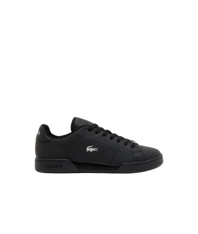 Zapatillas Lacoste Carnaby Cup 225 4 Sma Hombre...