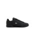 Zapatillas Lacoste Carnaby Cup 225 4 Sma Hombre Negro