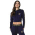 Sportswear SikSilk Cartel Sweatshirt