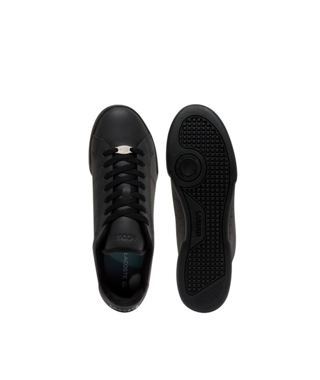 Chaussures Lacoste Carnaby Cup 225 4 Sma Homme...