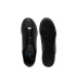 Zapatillas Lacoste Carnaby Cup 225 4 Sma Hombre Negro