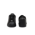 Zapatillas Lacoste Carnaby Cup 225 4 Sma Hombre Negro
