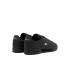 Zapatillas Lacoste Carnaby Cup 225 4 Sma Hombre Negro