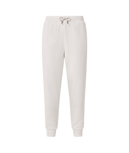 Pantalon Oakley Relax Jogger 2.0 Homme Mist Pantalon Oakley Relax Jogger 2.0 Homme Mist