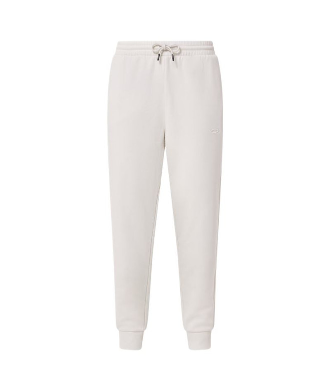 Calça Oakley Relax Jogger 2.0 Homem Mist
