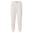 Calça Oakley Relax Jogger 2.0 Homem Mist