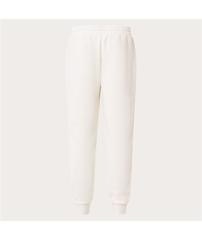 Calça Oakley Relax Jogger 2.0 Homem Mist