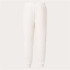 Pantalon Oakley Relax Jogger 2.0 Homme Mist