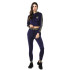 Sportswear SikSilk Cartel Sweatshirt