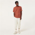 Pantalon Oakley Relax Jogger 2.0 Homme Mist
