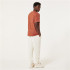 Calça Oakley Relax Jogger 2.0 Homem Mist