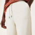 Calça Oakley Relax Jogger 2.0 Homem Mist