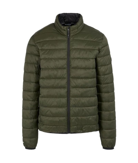 Moletom de Montanha Regatta Marizion Homem Verde Moletom de Montanha Regatta Marizion Homem Verde