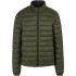 Sudadera de Montaña Regatta Marizion Hombre Verde