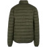 Sudadera de Montaña Regatta Marizion Hombre Verde