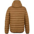 Chaqueta de Montaña Regatta Marizion Hombre MarrÃ³n
