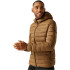 Veste de Montagne Regatta Marizion Homme Marron