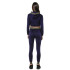 Sportswear SikSilk Cartel Sweatshirt