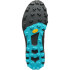 Chaussures de Trail Scarpa Spin St Homme Noir/Azure