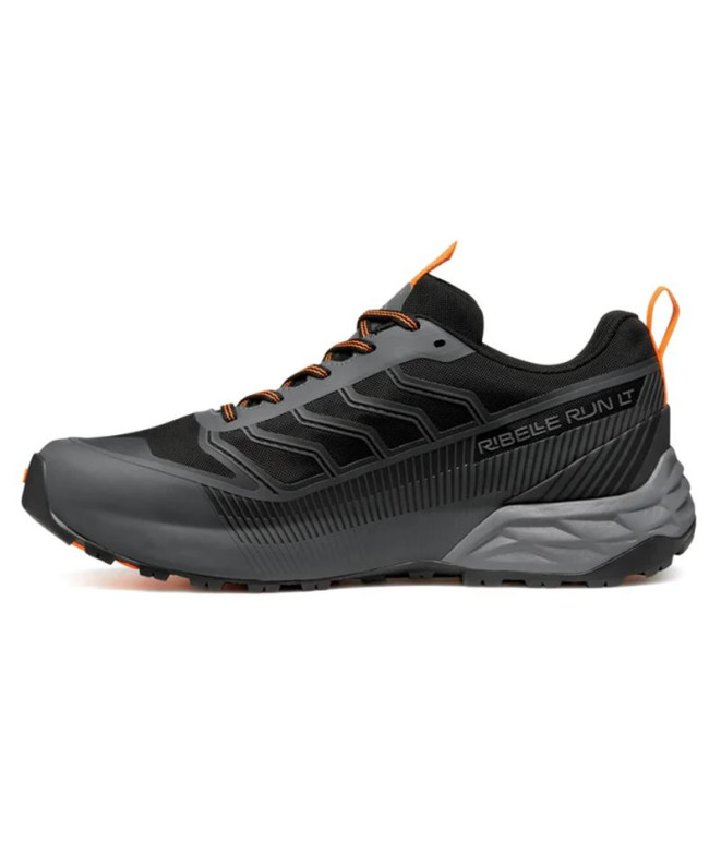 Sapatilhas de Trail Scarpa Ribelle Run Lt Wp...