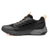 Zapatillas de Trail Scarpa Ribelle Run Lt Wp Hombre Antracita/Tonico