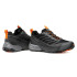 Zapatillas de Trail Scarpa Ribelle Run Lt Wp Hombre Antracita/Tonico