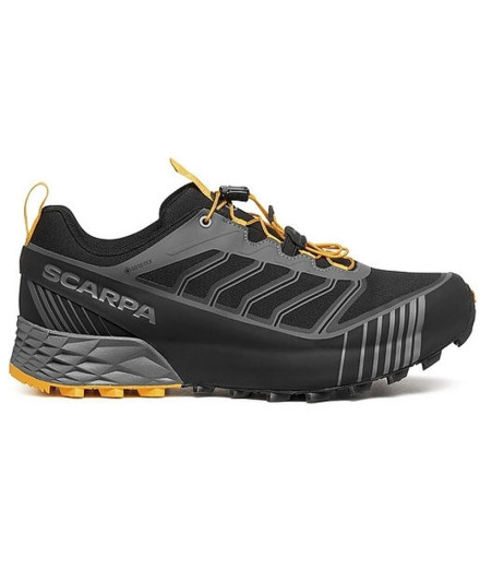 Sapatilhas de Trail Scarpa Ribelle Run 2 Gtx Homem... Sapatilhas de Trail Scarpa Ribelle Run 2 Gtx Homem...