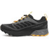 Zapatillas de Trail Scarpa Ribelle Run 2 Gtx Hombre Gris/Saffron