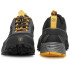 Zapatillas de Trail Scarpa Ribelle Run 2 Gtx Hombre Gris/Saffron