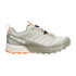 Zapatillas de Trail Scarpa Ribelle Run 2 Gtx Hombre Verde/Tonic