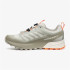 Zapatillas de Trail Scarpa Ribelle Run 2 Gtx Hombre Verde/Tonic
