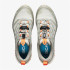 Zapatillas de Trail Scarpa Ribelle Run 2 Gtx Hombre Verde/Tonic