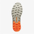 Zapatillas de Trail Scarpa Ribelle Run 2 Gtx Hombre Verde/Tonic