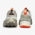Sapatilhas de Trail Scarpa Ribelle Run 2 Gtx Homem Verde/Tonic