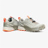 Zapatillas de Trail Scarpa Ribelle Run 2 Gtx Hombre Verde/Tonic