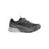 Chaussures de Trail Scarpa Ribelle Run 2 Gtx Wmn Femme Noir/Lavande