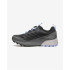 Chaussures de Trail Scarpa Ribelle Run 2 Gtx Wmn Femme Noir/Lavande
