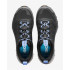 Chaussures de Trail Scarpa Ribelle Run 2 Gtx Wmn Femme Noir/Lavande