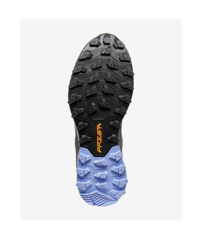 Zapatillas de Trail Scarpa Ribelle Run 2 Gtx...