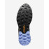 Chaussures de Trail Scarpa Ribelle Run 2 Gtx Wmn Femme Noir/Lavande