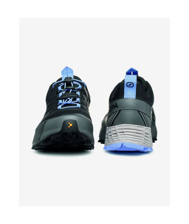 Sapatilhas de Trail Scarpa Ribelle Run 2 Gtx...