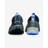 Chaussures de Trail Scarpa Ribelle Run 2 Gtx Wmn Femme Noir/Lavande