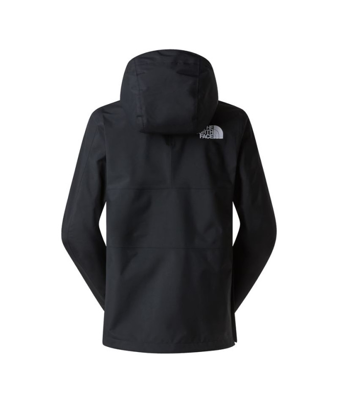 Casaco de esquí e snow The North Face W...